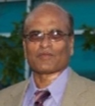 Nainish Patel_1514318872.jpg